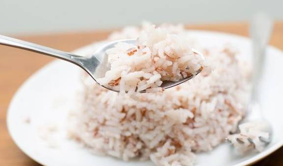 肉类|最适合肾病的饮食模式,共4点,肾友照着吃“告别”肾衰竭