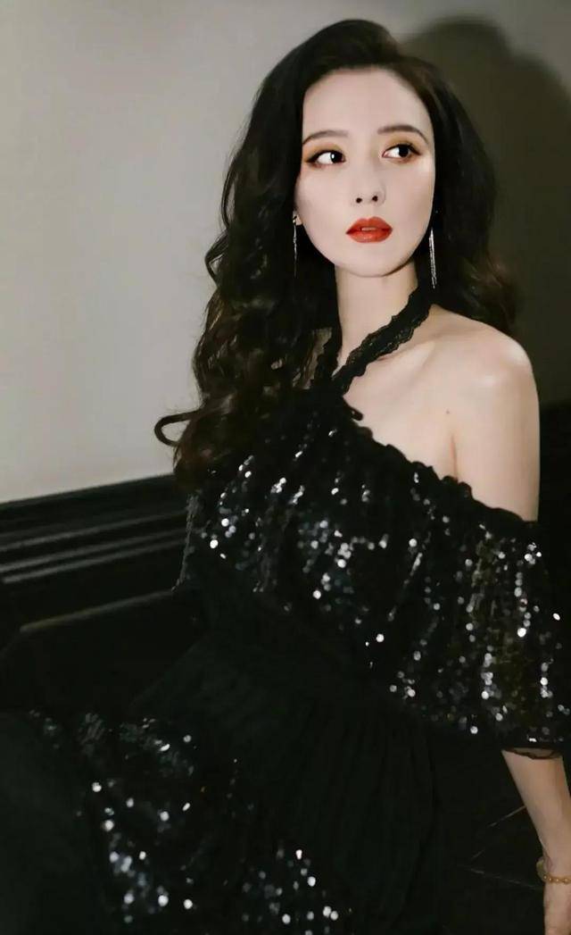 张萌 演员作品_张萌 介绍_美女在线观看免费高清电视剧