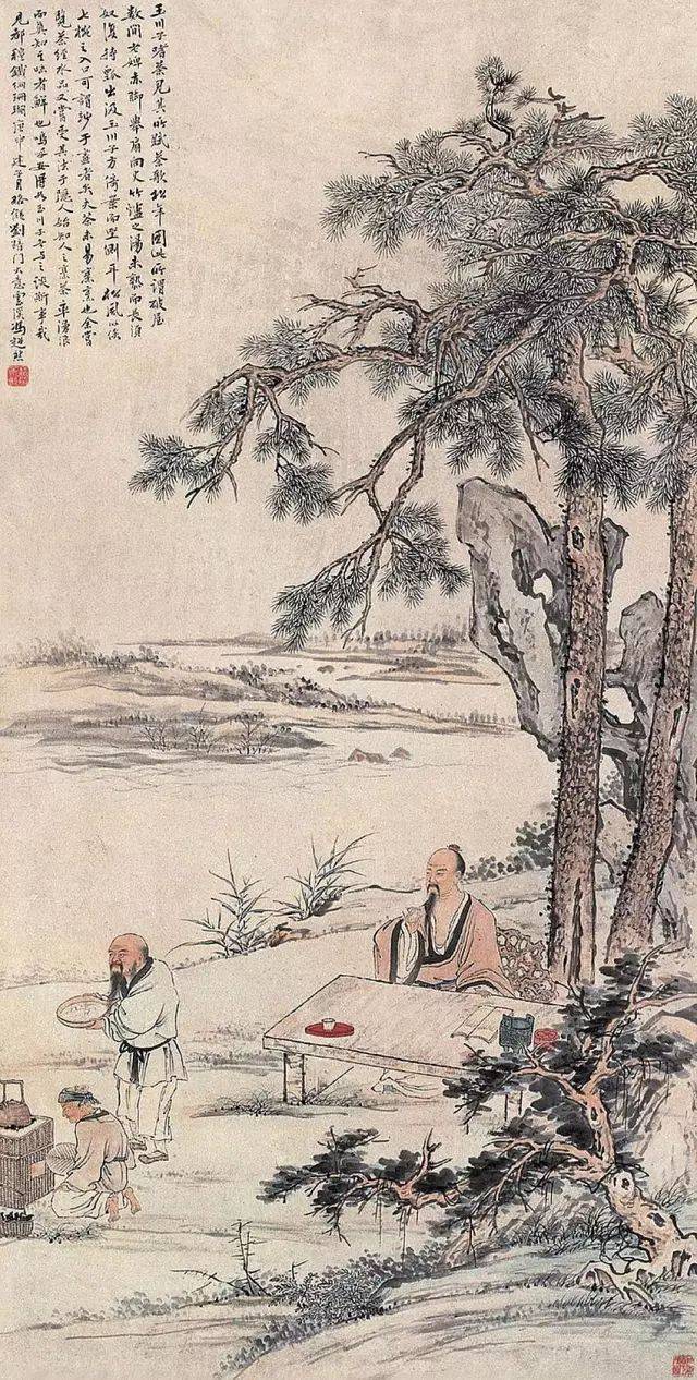 君子和小人有10个区别，你最好知道！_释义_孔子_道义