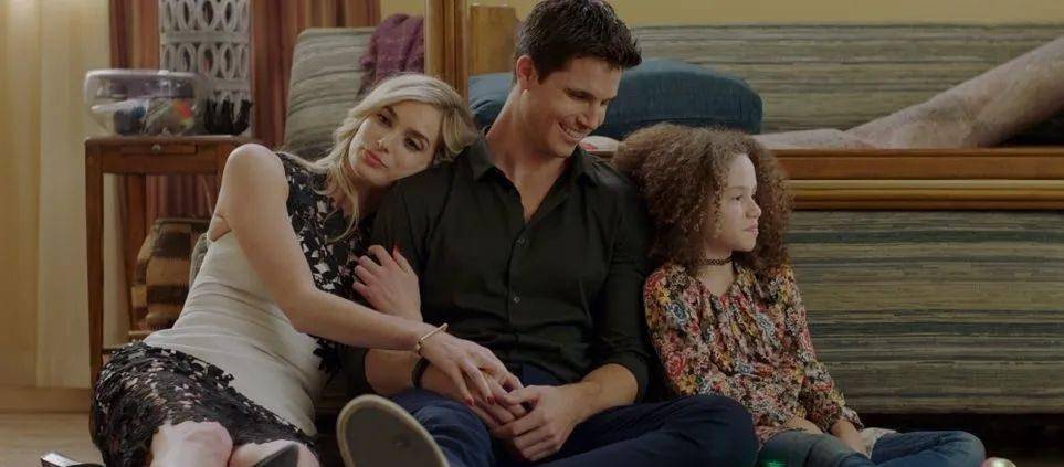 科技|等了2年的《上载新生》第二季，但它翻车了？