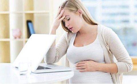 血液|宝妈们除了不能吃零食以外,还有三件事要注意,减少对宝宝的影响