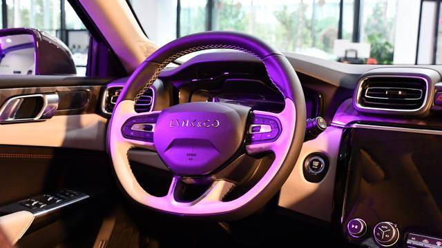 搜狐汽车_搜狐网