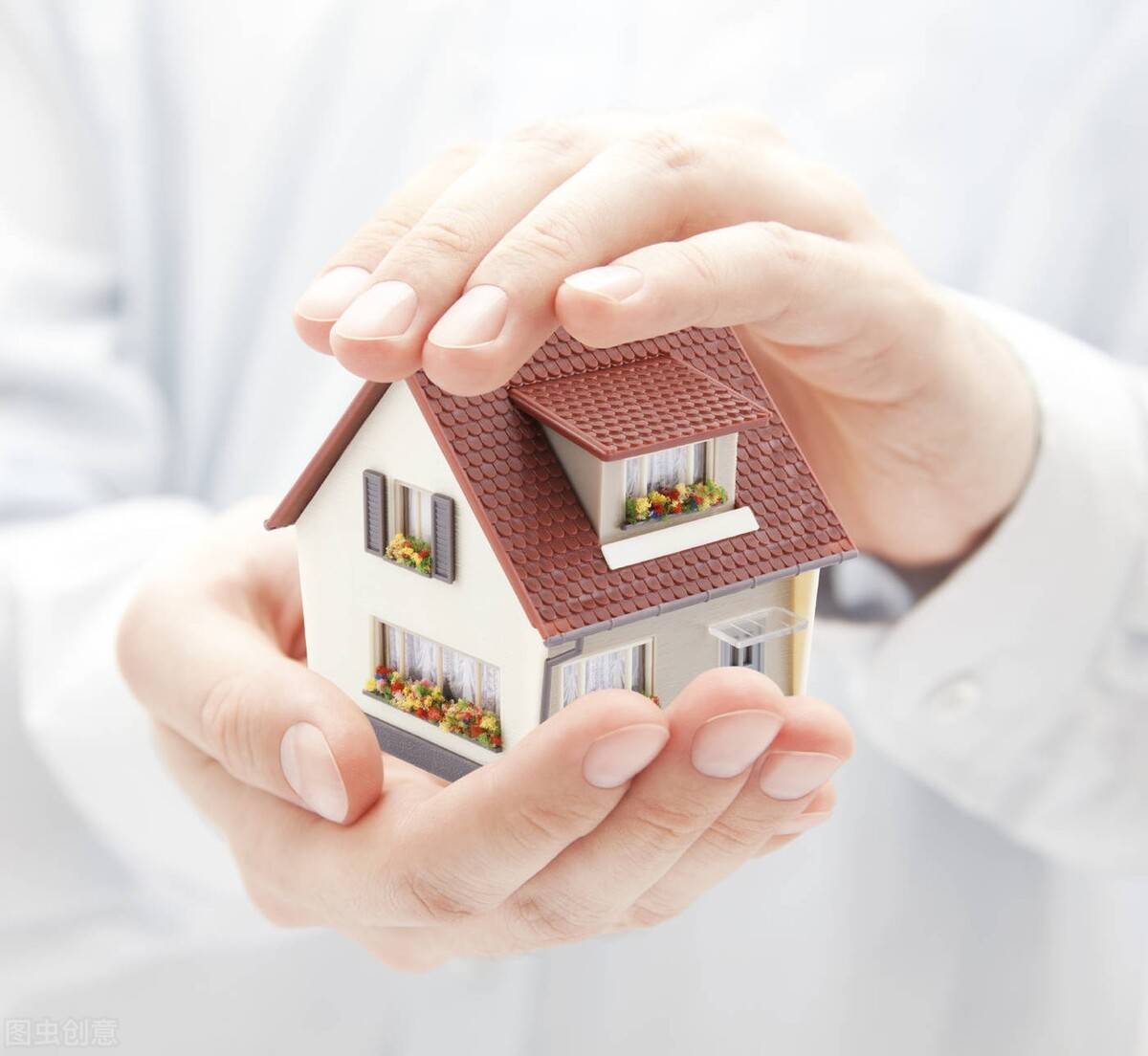 武汉银行按揭贷款产品中的一股清流~武汉许鹏