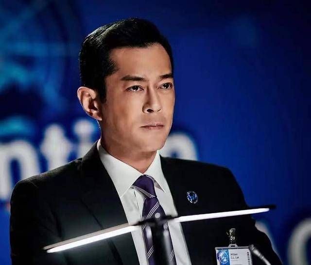 电影|狂揽5亿票房却被骂大烂片，网友：从没在影院看过这么难看的电影！！