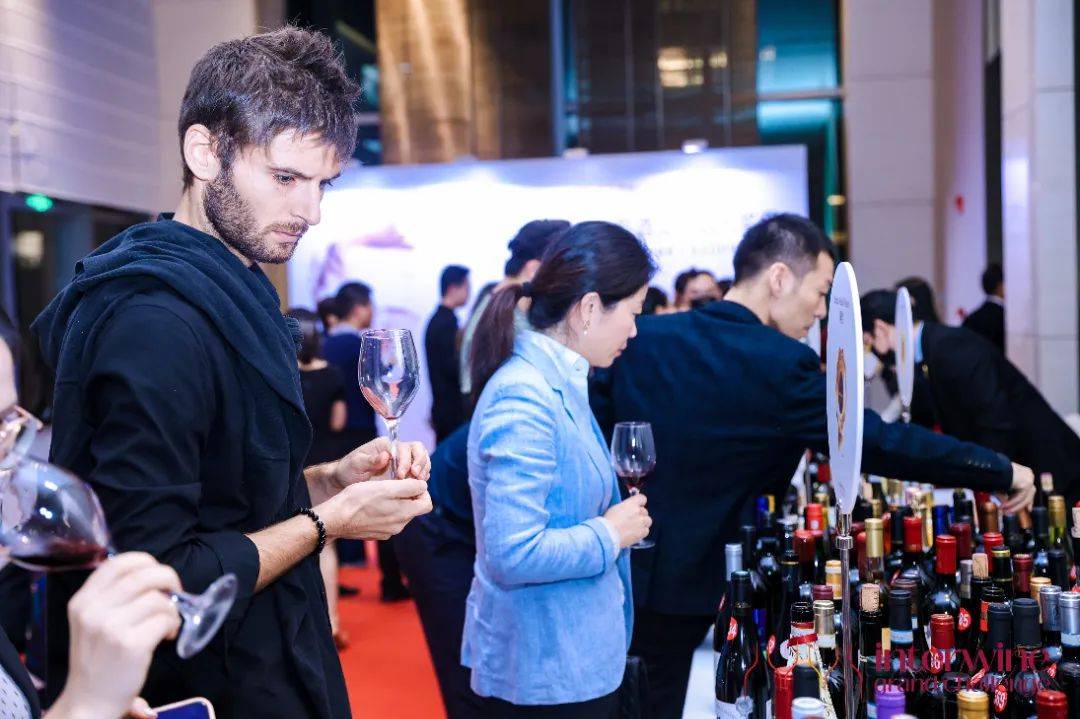 国际|全球首创:“第25届IGC国际葡萄酒烈酒大赛”世界MW领衔欧洲和亚洲两大赛场