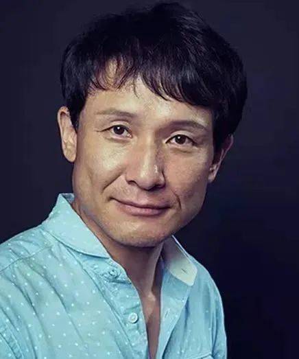 实时搜索了一下,木下邦家的相关作品,《再见溪谷》《谎话连篇》等,均