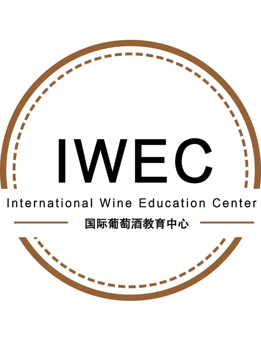 国际|全球首创:“第25届IGC国际葡萄酒烈酒大赛”世界MW领衔欧洲和亚洲两大赛场