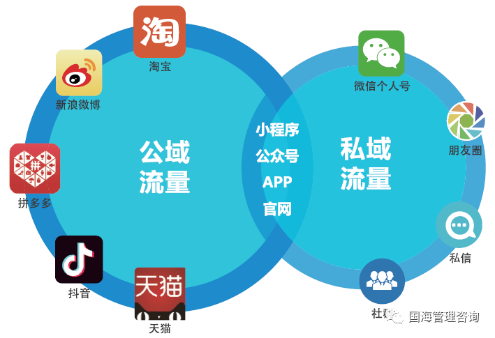 3aadb57f38ed4464a545bbd3877be1f3.png