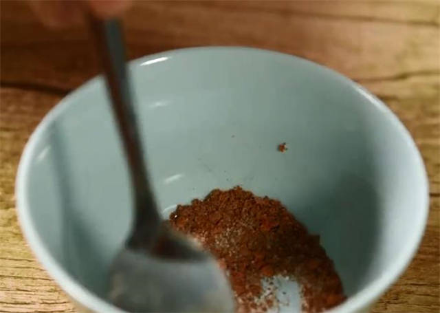 做法|想吃锅巴不用去超市买，在家照样做的很好吃，配方和做法都在这里