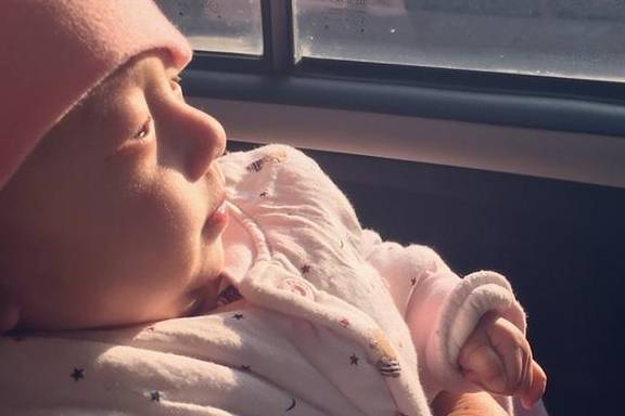 怎么晒太阳比较合适 5c04a0d355a24b05ab1fce6f78dc53f7.jpeg