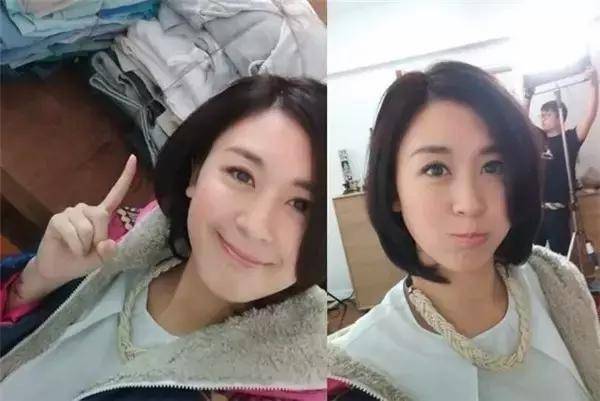 合作_郝邵文_关佩琳