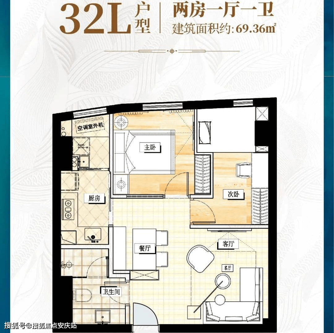 13號線自然博物館站300米,12號線,2號線南京西路站500米,1號線漢中路