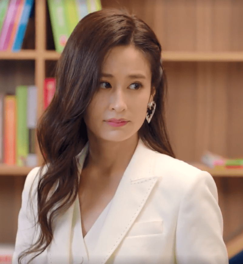 原创富太太林芸芸的连衣裙合辑大家快来看看吧2