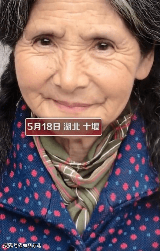 眼睛叫我阿姨？！为什么现在二三十岁的年轻人，外貌上的年龄特征没那么明显了？