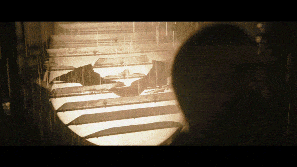 电影|“我即复仇”，《新蝙蝠侠》让我们看见了超英的另一种未来