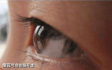 眼睛叫我阿姨？！为什么现在二三十岁的年轻人，外貌上的年龄特征没那么明显了？