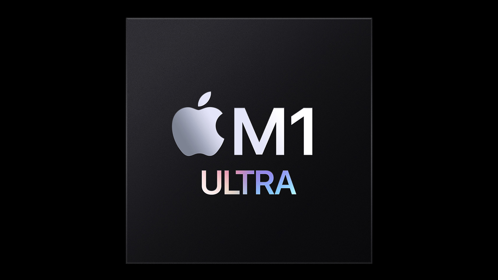 差距|苹果M1 Ultra挑战AMD 64核心撕裂者：差距2.6倍