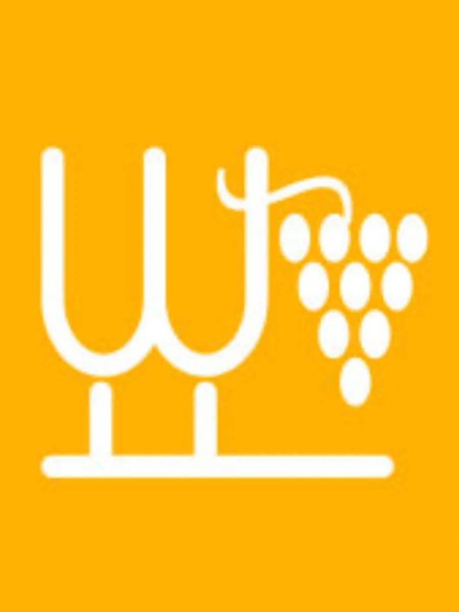 国际|全球首创:“第25届IGC国际葡萄酒烈酒大赛”世界MW领衔欧洲和亚洲两大赛场