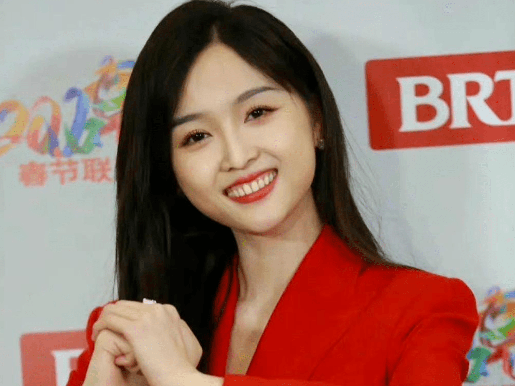 脸部明星整牙后遗症：杨幂脸部松弛，王嘉尔颧骨外扩，宋祖儿法令纹深！！