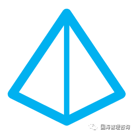 ae22f33440d6491d807b300cc5c77587.png