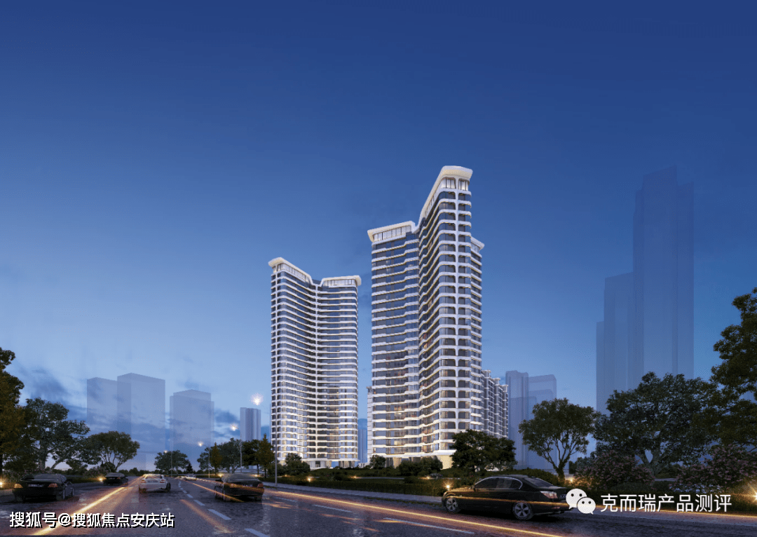 最新首页厦门旭辉恒基铂悦五缘湾上售楼处电话地址24小时官方售楼中心