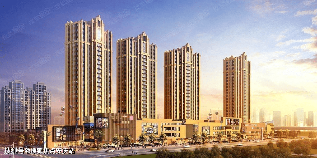 2022售楼处官网最新新闻上海松江御上海青橙售楼处发布看房热线