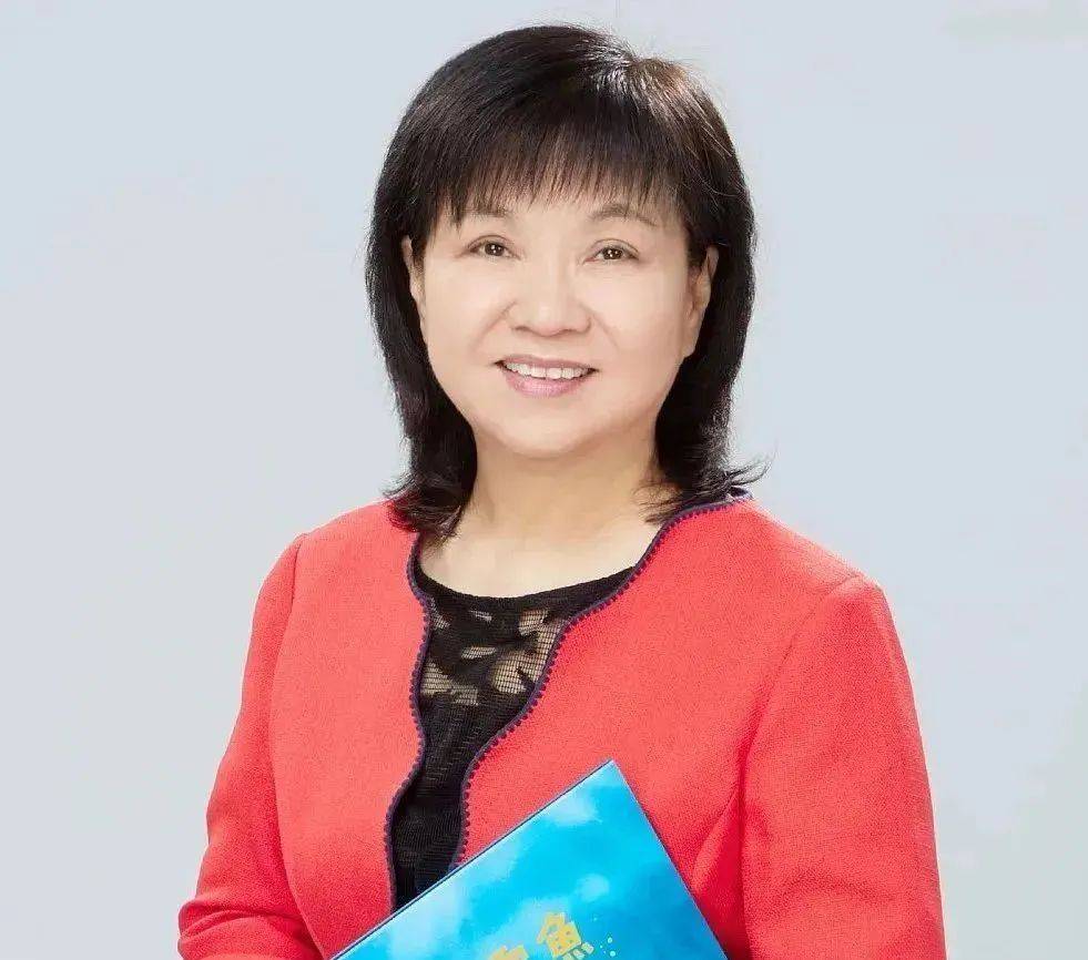 直播预告丨听花婆婆方素珍讲绘本让孩子爱上阅读