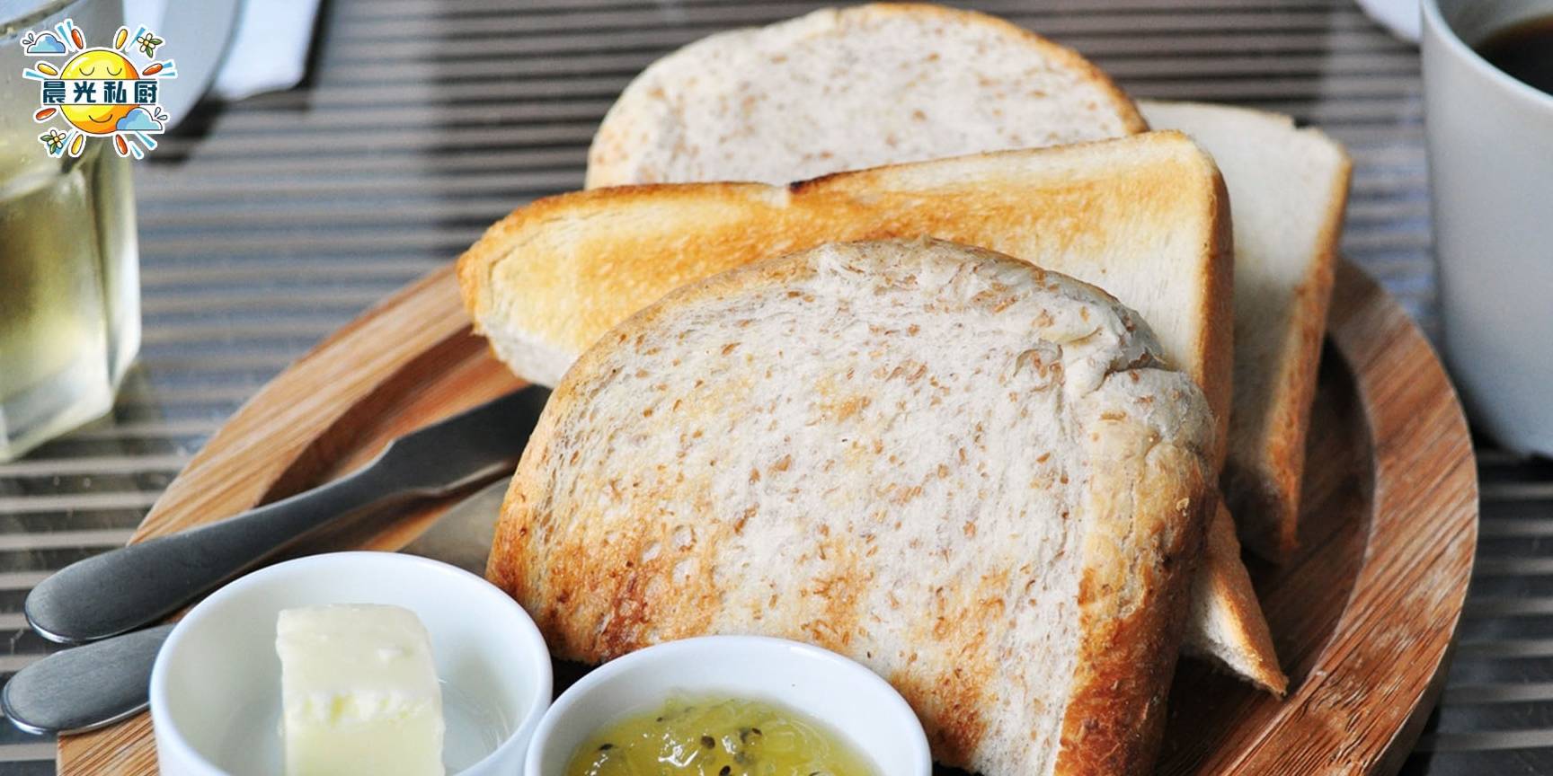 算法|烘焙百分比算法，用数学与逻辑找到开启烘焙大门的这把“小钥匙”