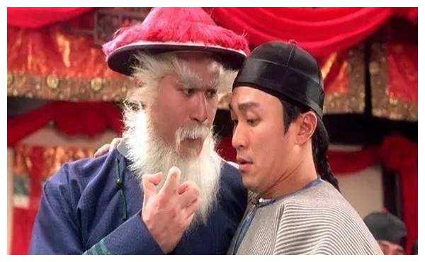 为何康熙临终前要让雍正替鳌拜平反?