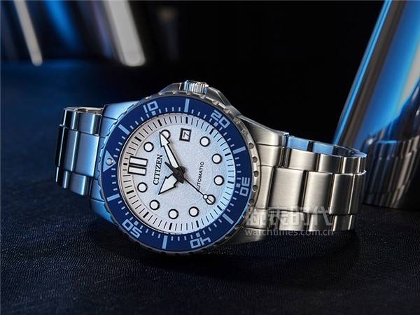 20�����������������,ǿ���Ƽ��⼸��,��ֵ�߻������