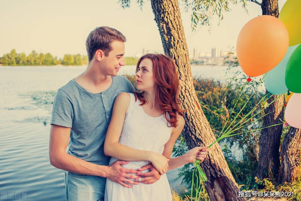 两性婚姻:3个简单沟通技巧,让婚姻更幸福美满些