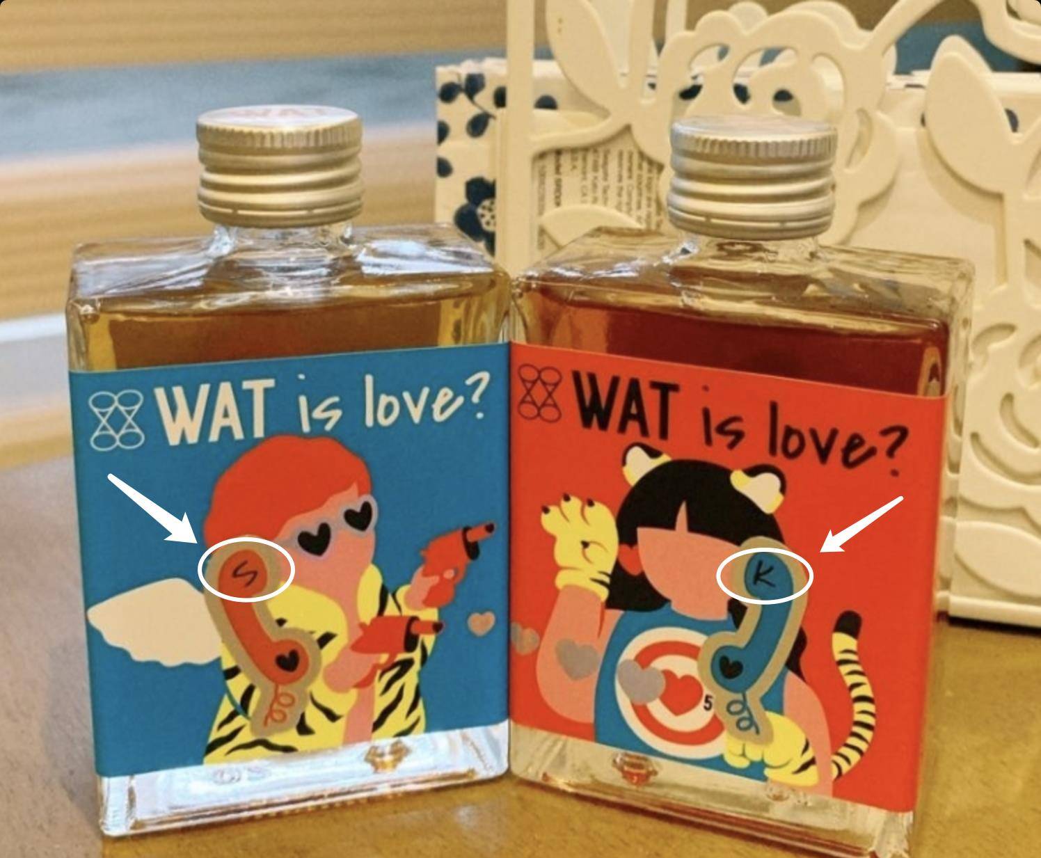 名字|彻底放下?汪小菲改回原名并取关大s,与前已互删却依旧关注S妈