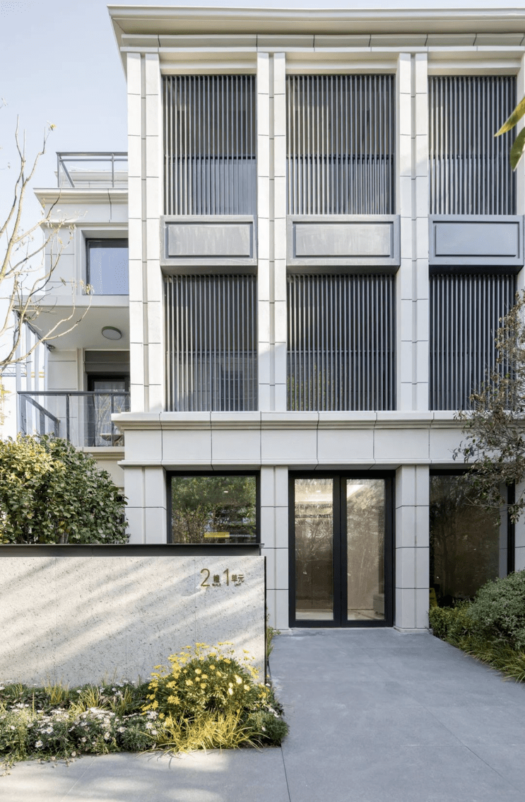 上海奉贤东原璞阅东原璞阅售楼中心电话东原璞阅位置