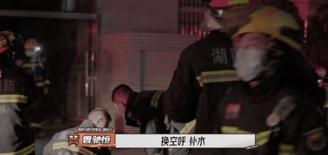 因为|没了《快本》湖南台也能翻盘，无明星阵容成综艺王炸，真实感赢了