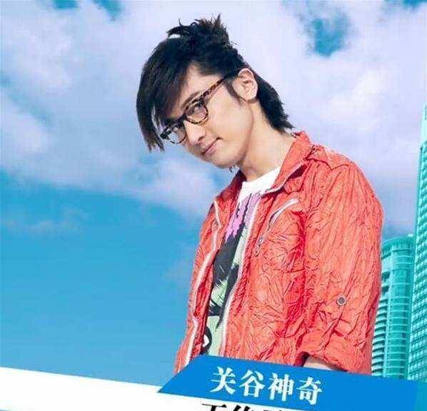 原创关谷缺席爱情公寓毁了一部经典和的回忆真正受伤的是悠悠