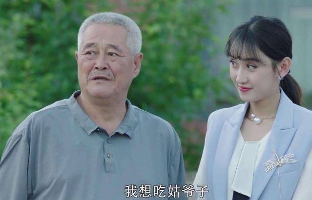 宋小宝小沈阳还是大鹏赵本山之后谁将扛起喜剧小品大旗