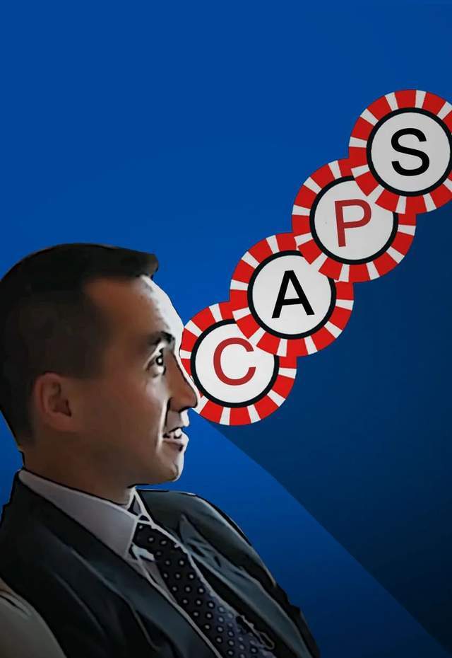 上市_黑桃_公司