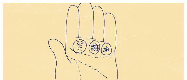 偏财运指的是 60ebbeeb6b964043b1181ed6ae0f6334.jpeg