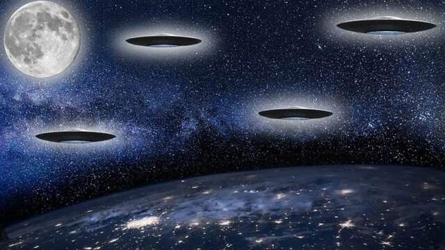 ufo目击事件真假 6b9194a5456c40c19d751bdcab3b3e71.jpeg