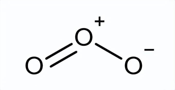 东日瀛能丨臭氧检测仪在车间洁净区杀菌中的应用sk/mic