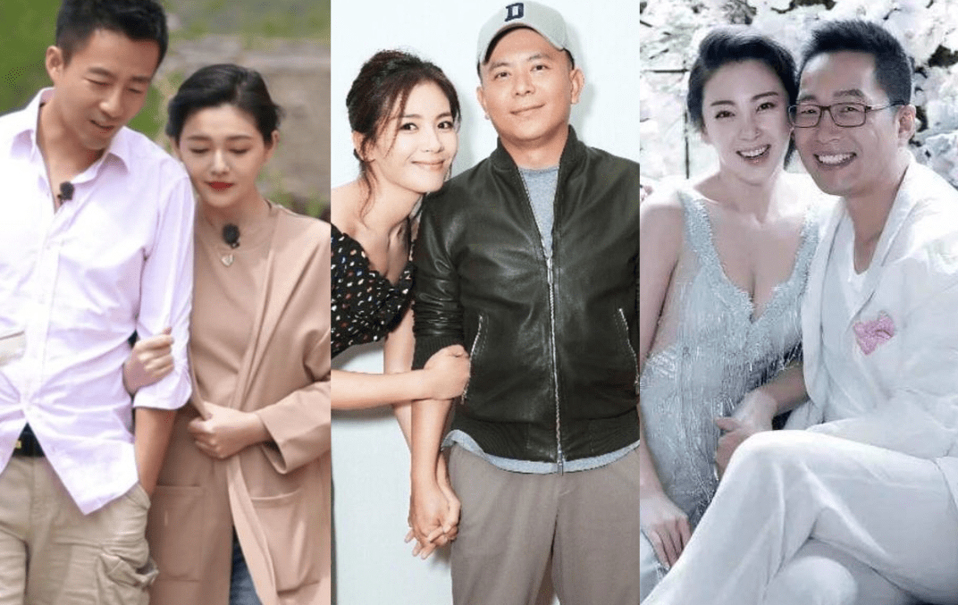 都离了,只有刘涛还在坚持_张雨绮_汪小菲_袁巴元