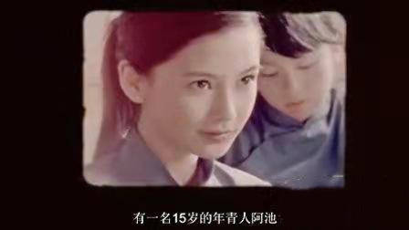 下巴整前似大妈、整完变少女？这些“回炉重造”的女明星，太成功了！