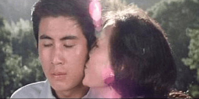 黄祖|著名演员张瑜：一段失败的婚姻，无儿无女，60岁以后有了烦心事！