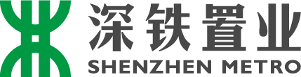 深圳深铁璟城什么时候正式开盘2022年深铁璟城开盘认筹时间发布了