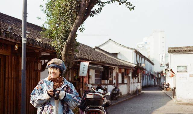 小姑娘|纪慈恩患癌陷昏迷：19岁为闺蜜签署安乐死，送走150名临终病人