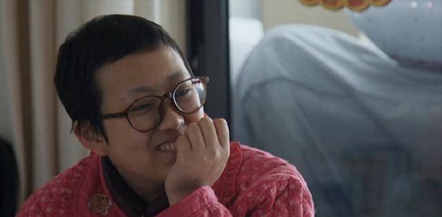 抗癌的吴载斌,在妻子离世一周年之后,在微博上面公布了自己的新恋情