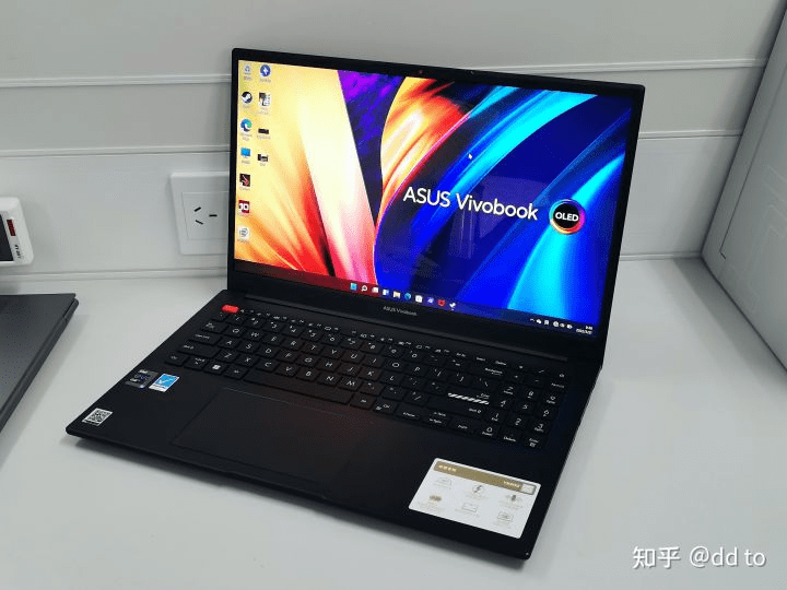 什么是高刷电脑 9663b349f65d41b0ab7ee8dad3258fd9.png