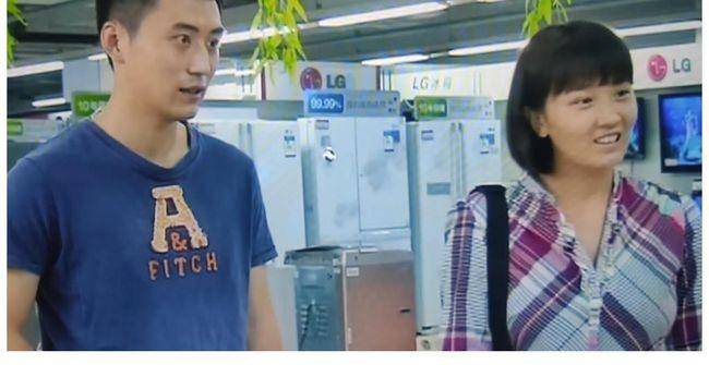 下巴整前似大妈、整完变少女？这些“回炉重造”的女明星，太成功了！