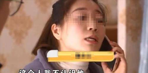 整形宁波女孩听闺蜜推荐花30万整容，术后与闺蜜反目：她是医院的托