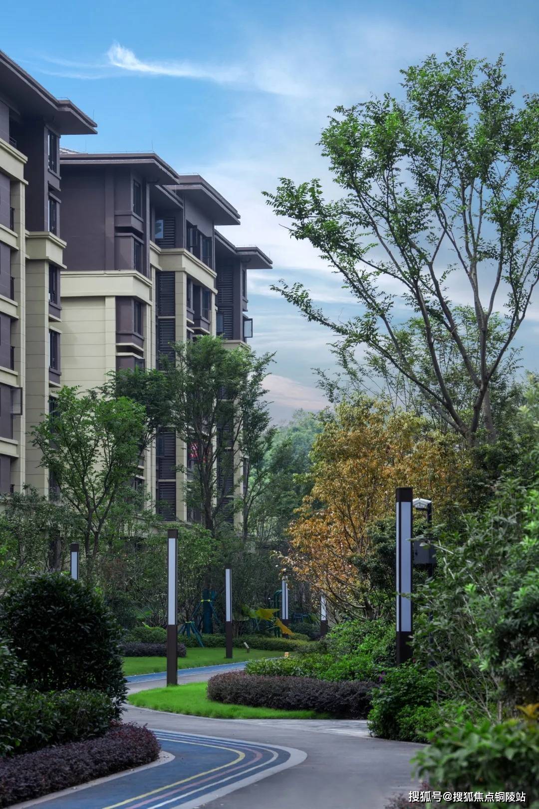 重庆黛山道8号售楼处电话丨售楼处地址丨24小时电话热线最新房源价格